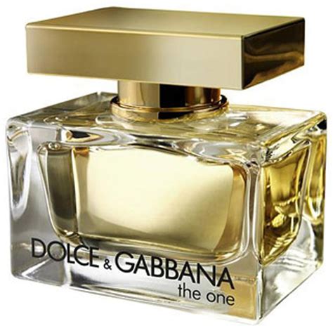 perfumes dolce & gabbana feminino|dolce gabbana perfume women original.